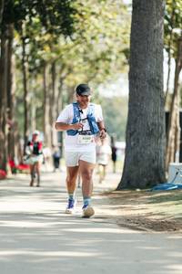 BIB: 
                            <button type="button" onclick="openModal(27506002)" class="btn btn-primary btn-sm float-right btn-popup" data-toggle="modal" data-target=".modal-high-quality">
                        <i class="fas fa-shopping-cart"></i> Add to Cart
                    </button>
                                            <button type="button" onclick="isThisMe(27506002, true)" class="btn btn-success btn-sm float-right btn-popup btn-isme hidden" data-toggle="tooltip" data-placement="bottom" title="นี่คือรูปของคุณใช่ไหม คลิกที่นี่เพื่อเอาเข้าอัลบั้ม">
                        <i class="fas fa-plus"></i> Add to album
                    </button>
                    <button type="button" onclick="isThisMe(27506002, false)" class="btn btn-warning btn-sm float-right btn-popup btn-isnotme hidden">
                        <i class="fas fa-ban"></i> Remove from album
                    </button>